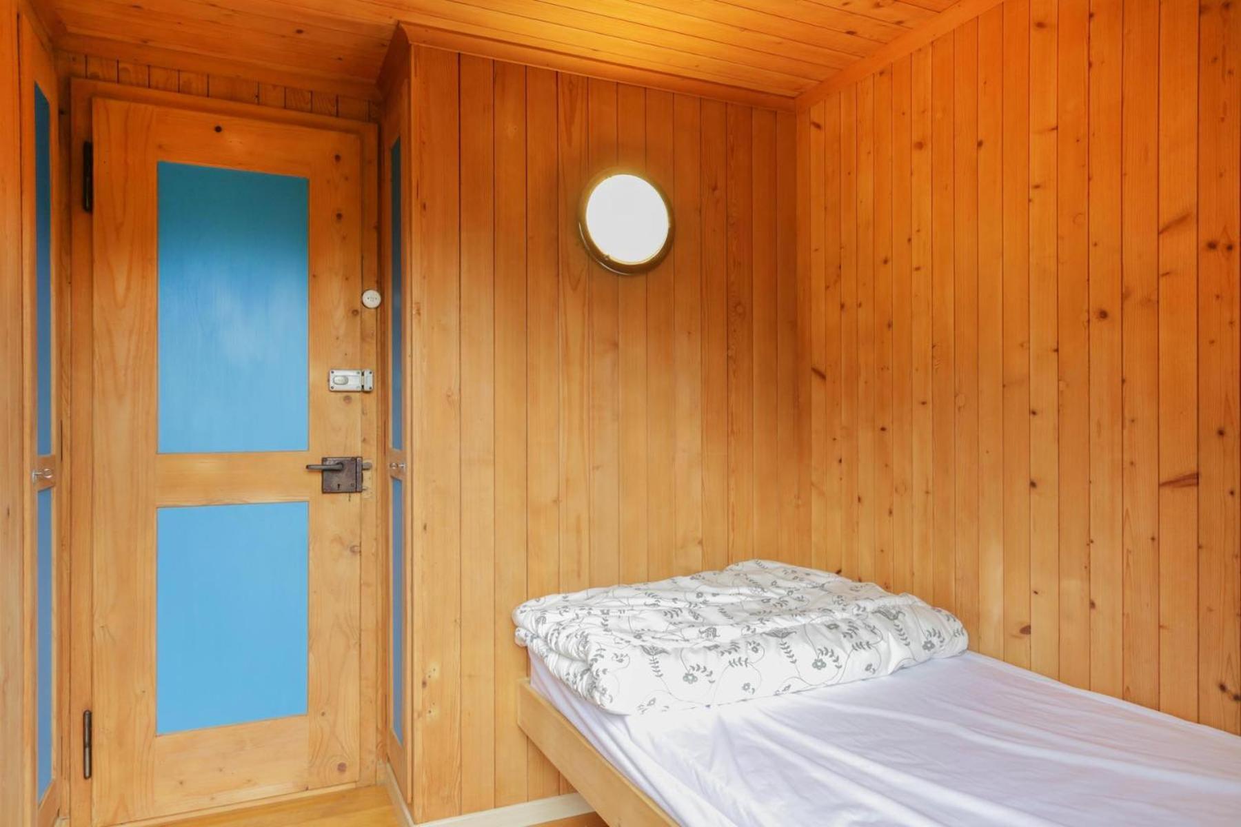 Kunst- Und Naturfreundehaus Bruenig Lungern ภายนอก รูปภาพ